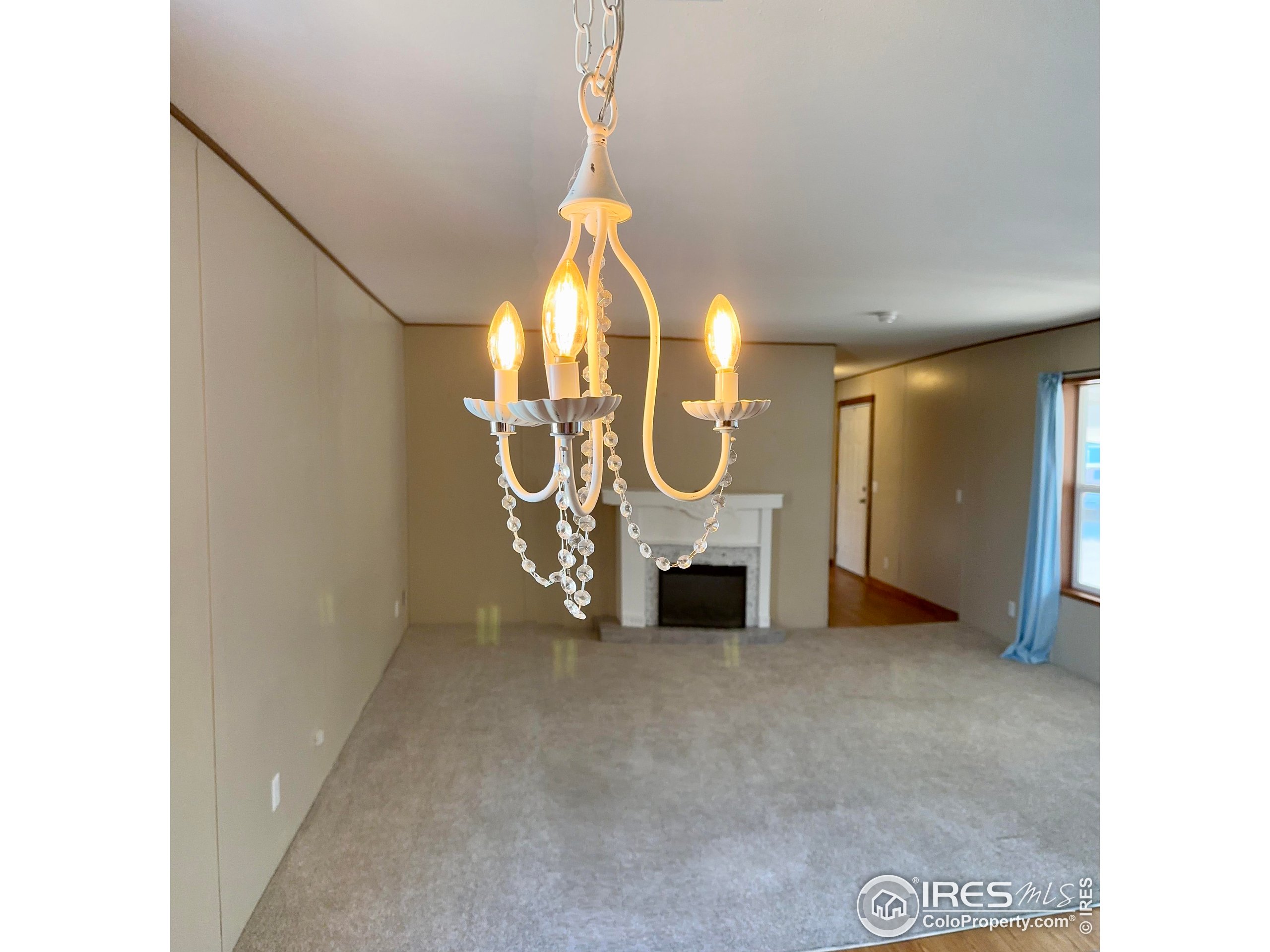 230 North 2nd Street, Unit 83 Berthoud, CO 80513 - Photo 32 of 50