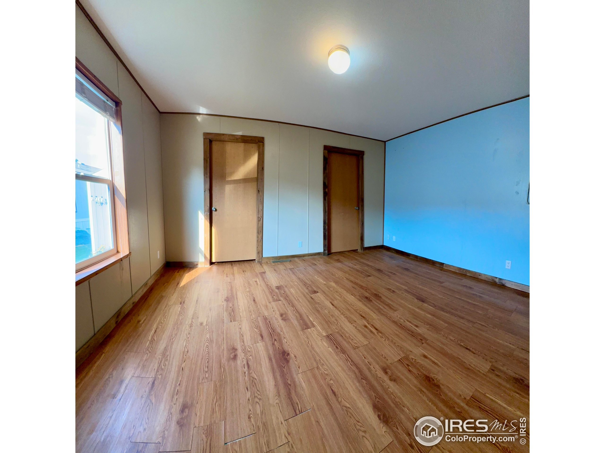 230 North 2nd Street, Unit 83 Berthoud, CO 80513 - Photo 33 of 50