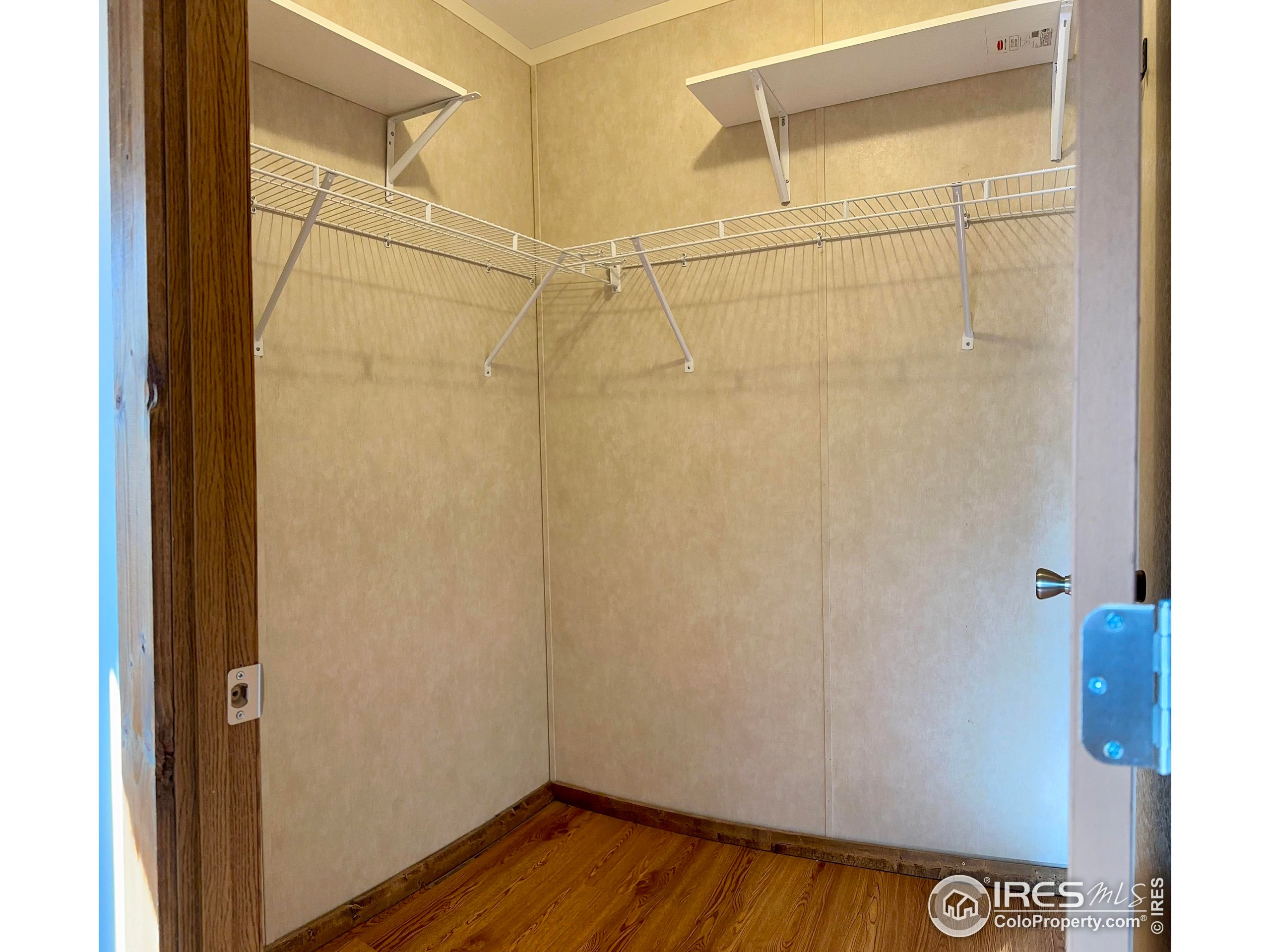 230 North 2nd Street, Unit 83 Berthoud, CO 80513 - Photo 35 of 50