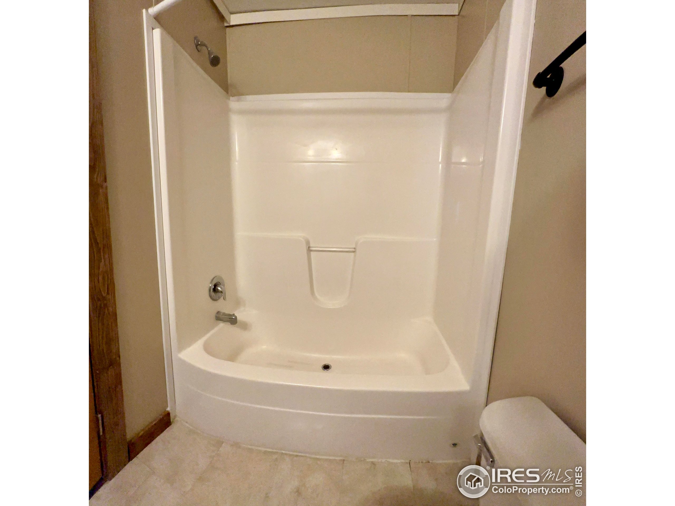 230 North 2nd Street, Unit 83 Berthoud, CO 80513 - Photo 39 of 50