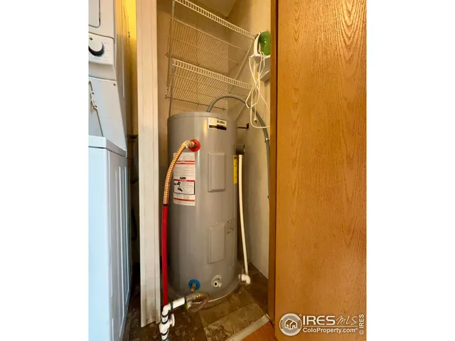 $77,900 | 230 North 2nd Street, Unit 83, Berthoud, CO 80513