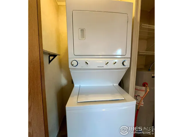 $77,900 | 230 North 2nd Street, Unit 83, Berthoud, CO 80513