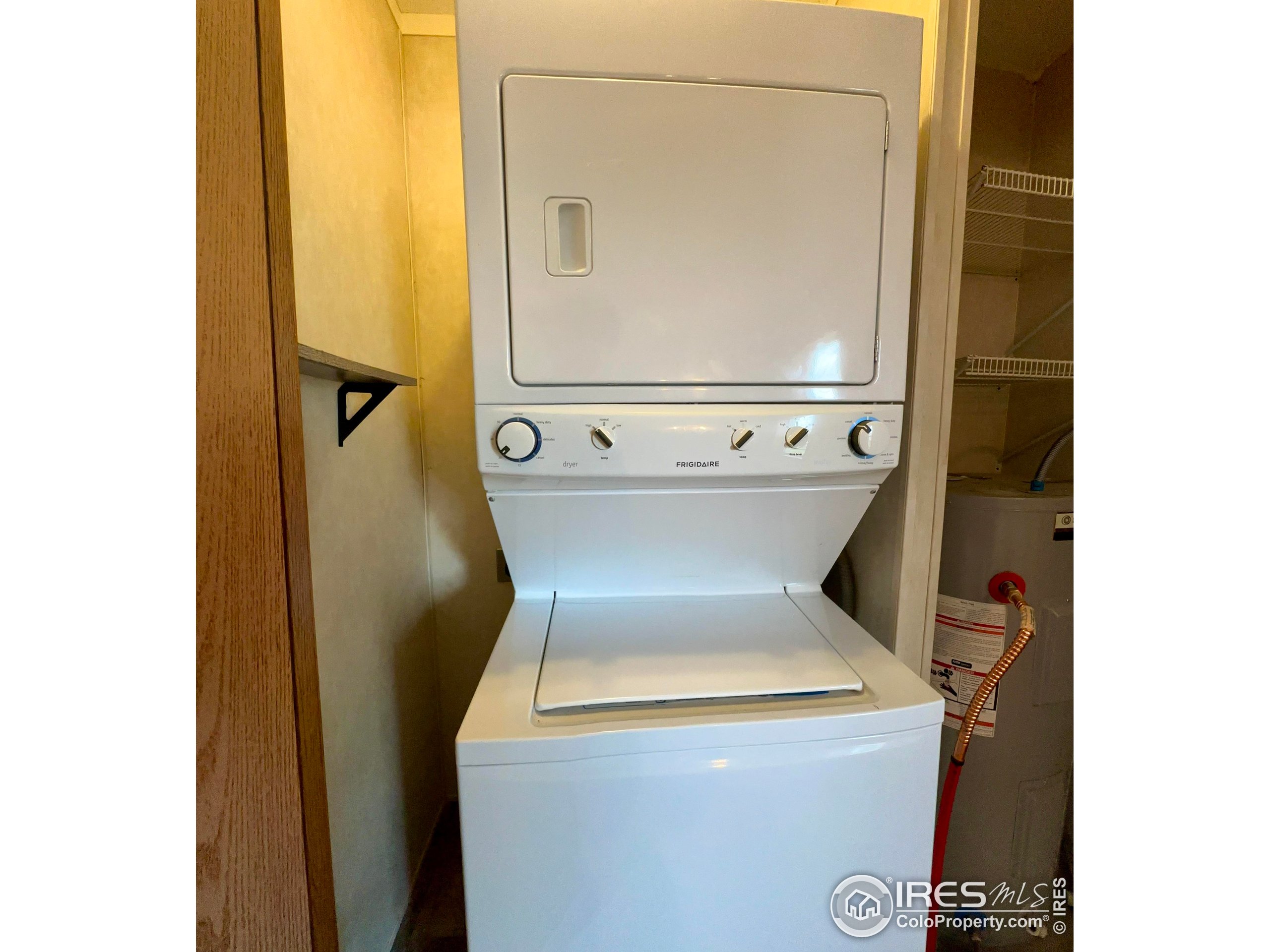 230 North 2nd Street, Unit 83 Berthoud, CO 80513 - Photo 41 of 50