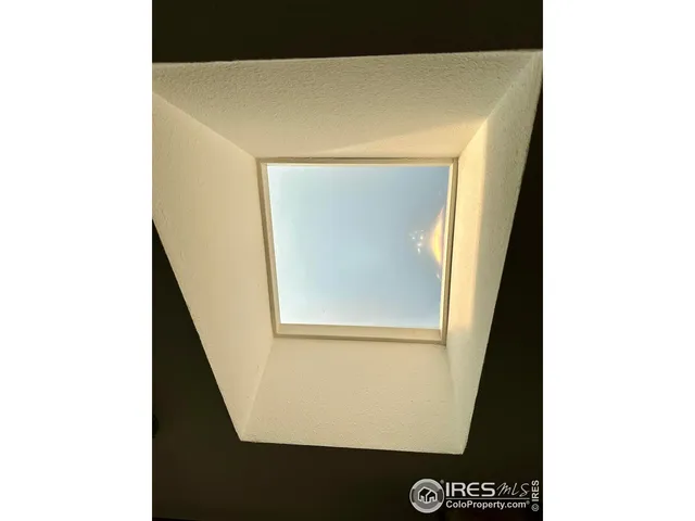 $77,900 | 230 North 2nd Street, Unit 83, Berthoud, CO 80513