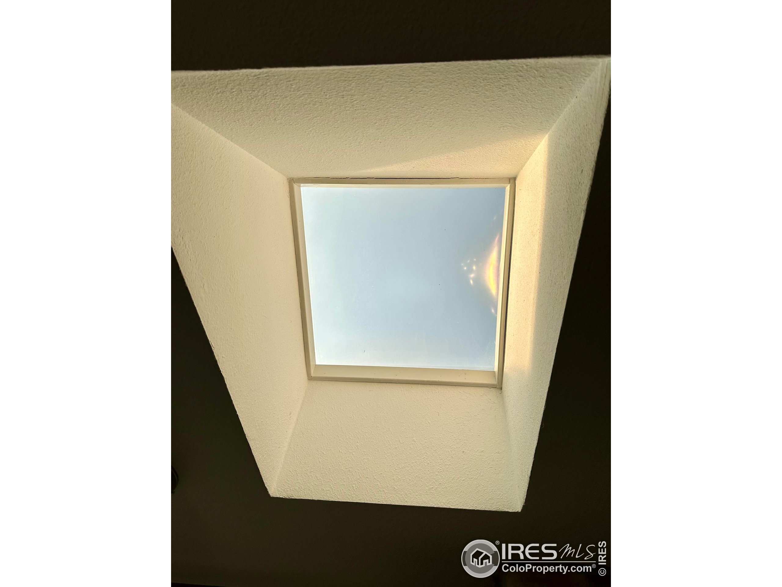 230 North 2nd Street, Unit 83 Berthoud, CO 80513 - Photo 42 of 50