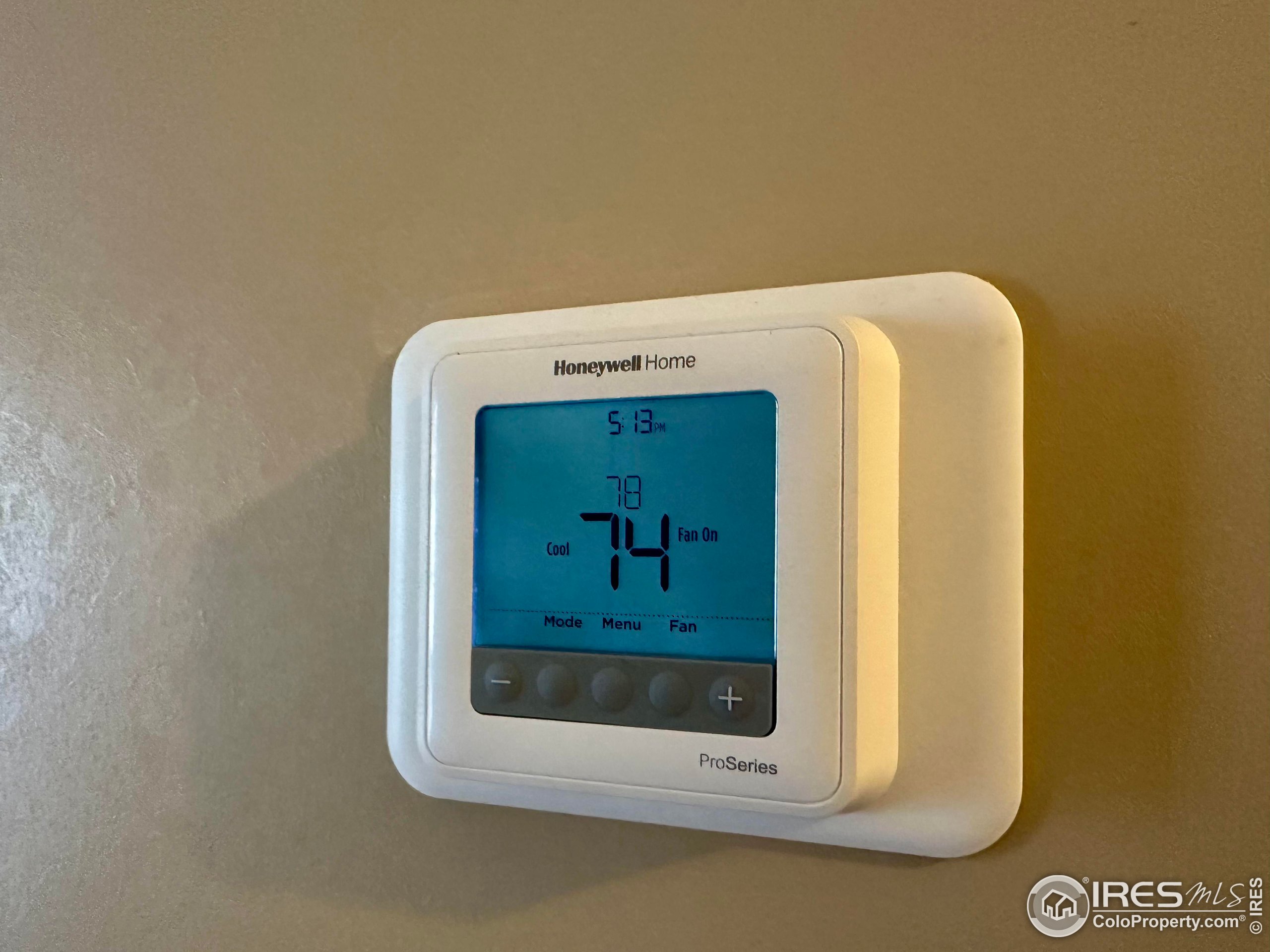 230 North 2nd Street, Unit 83 Berthoud, CO 80513 - Photo 45 of 50