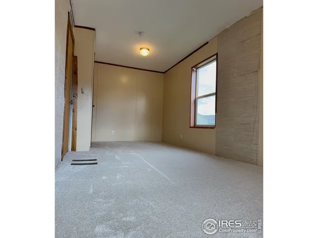 $77,900 | 230 North 2nd Street, Unit 83, Berthoud, CO 80513