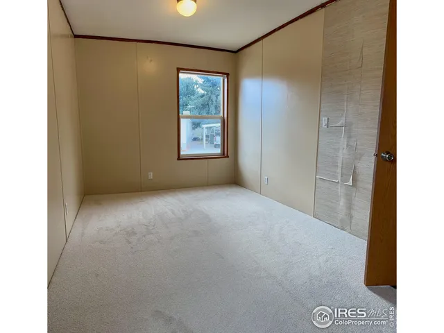 $77,900 | 230 North 2nd Street, Unit 83, Berthoud, CO 80513