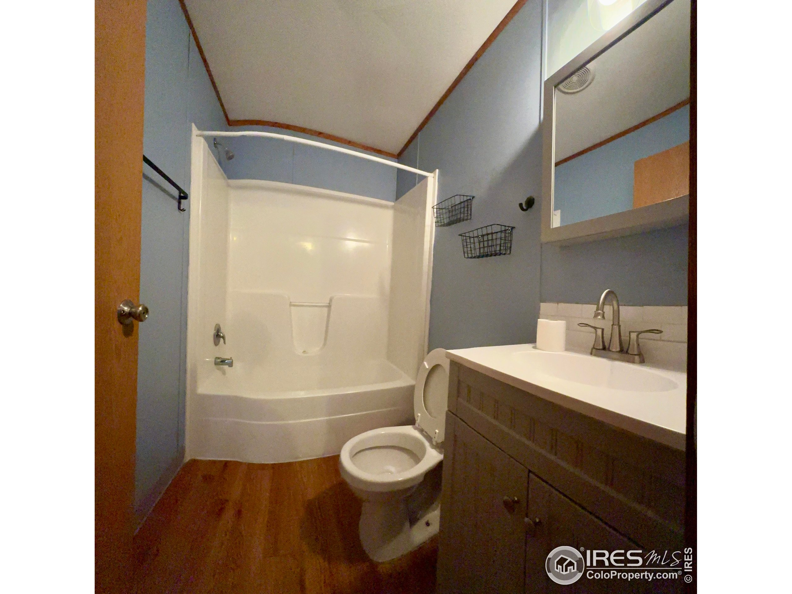 230 North 2nd Street, Unit 83 Berthoud, CO 80513 - Photo 49 of 50