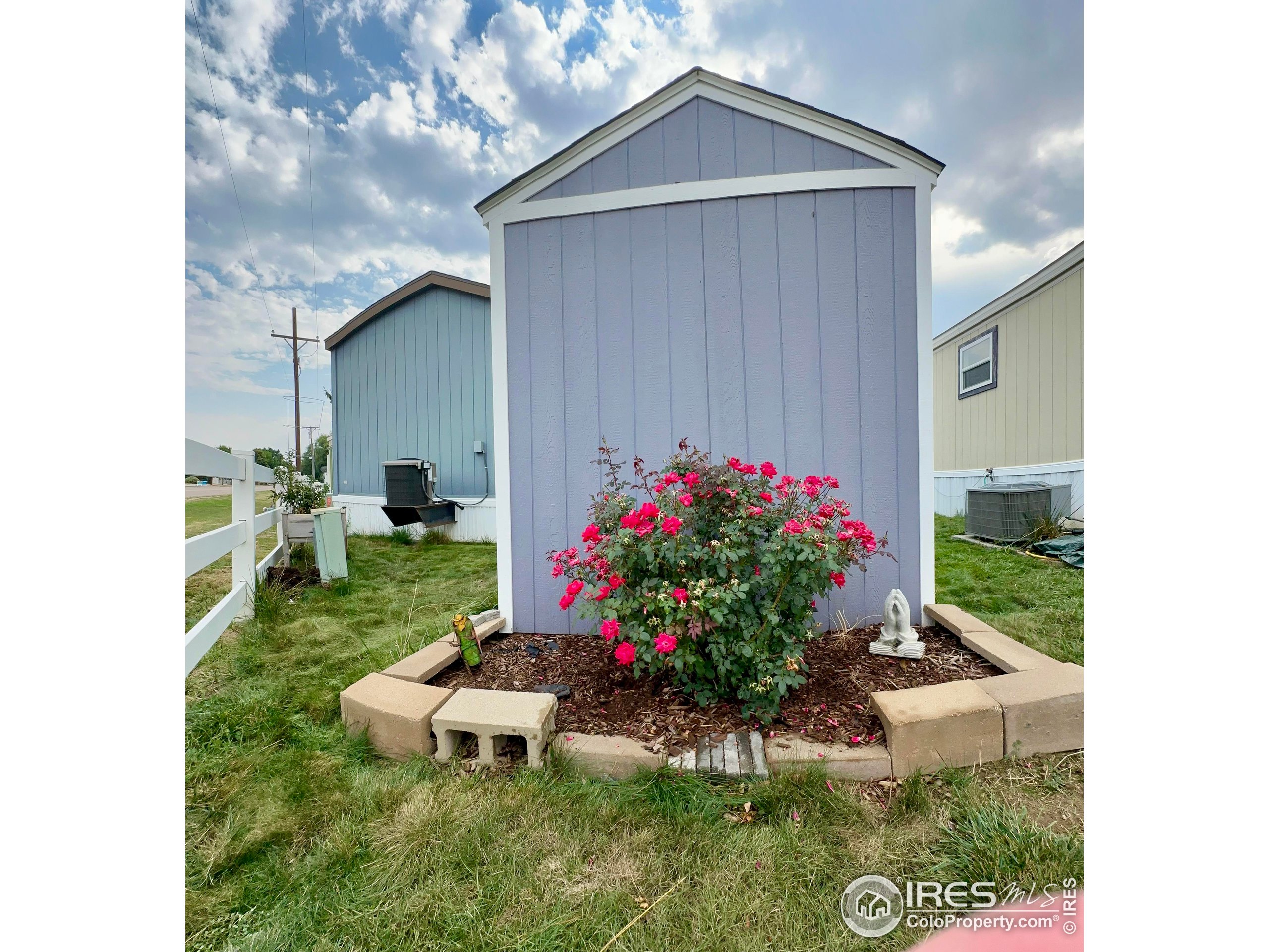 230 North 2nd Street, Unit 83 Berthoud, CO 80513 - Photo 7 of 50