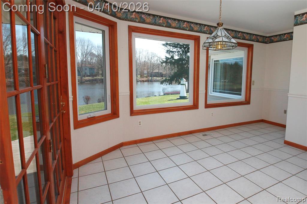 835 Winn Lake Road Lapeer, MI 48446 - Photo 15 of 29