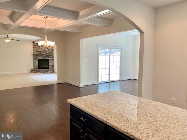 2040 Courthouse Road Stafford, VA 22554 - Photo 14 of 46 Gallery Image 14