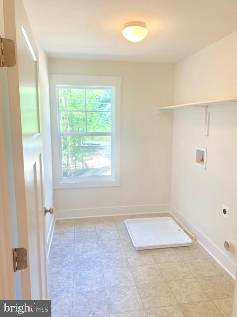 2040 Courthouse Road Stafford, VA 22554 - Photo 22 of 46 Gallery Image 22