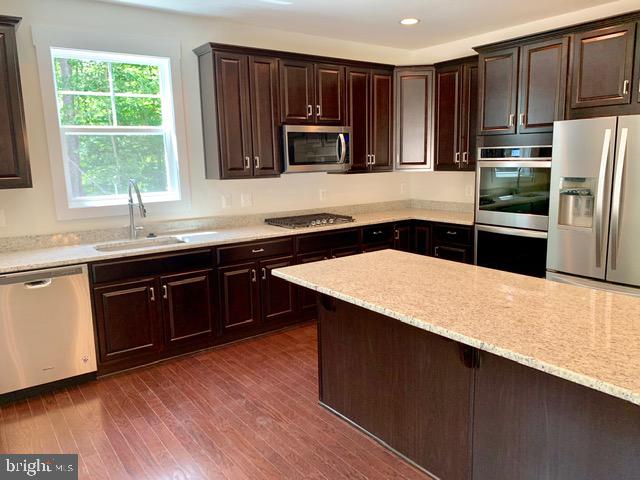 2040 Courthouse Road Stafford, VA 22554 - Photo 8 of 46 Gallery Image 8