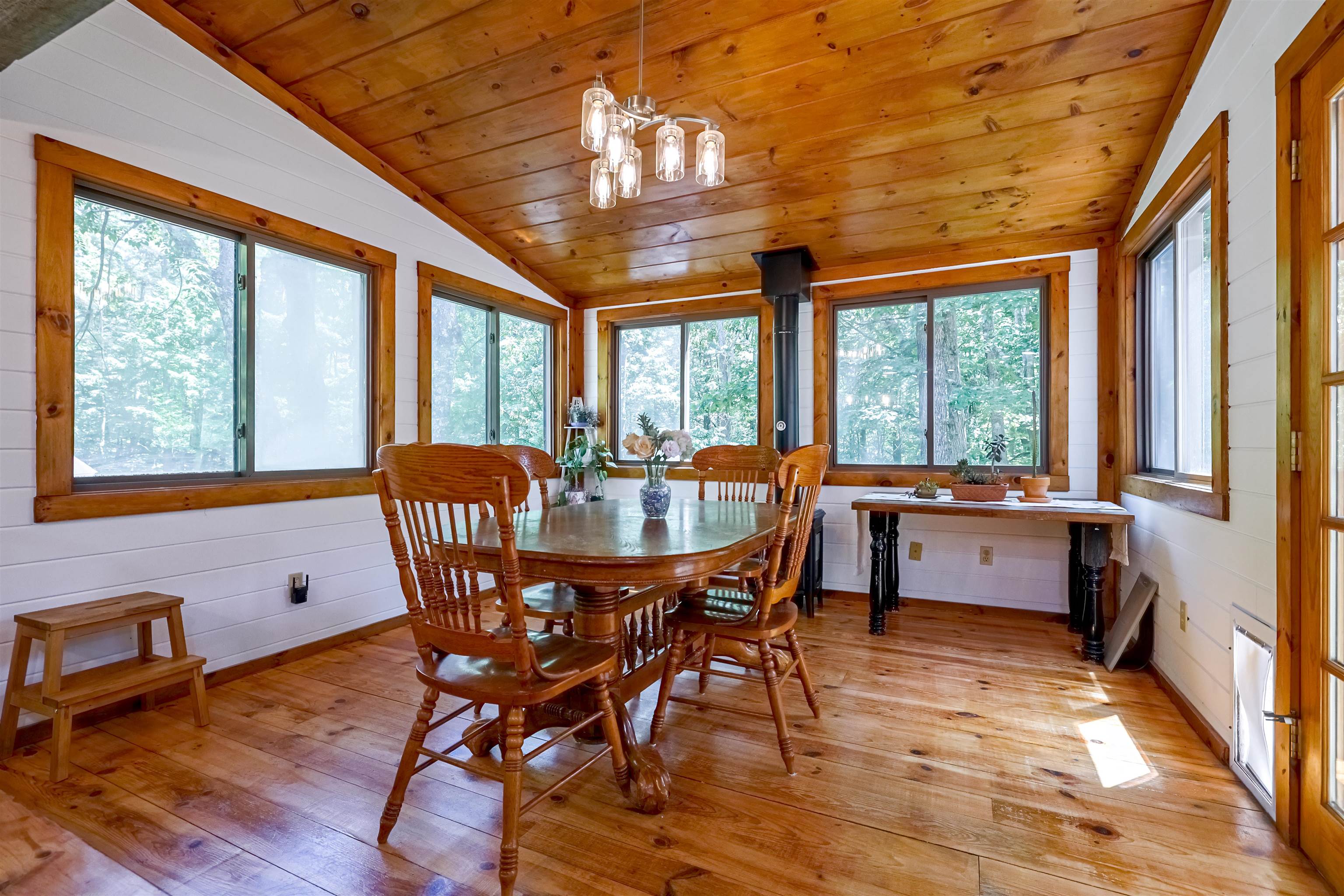 51 Baxter Road Hollis, NH 03049 - Photo 21 of 38