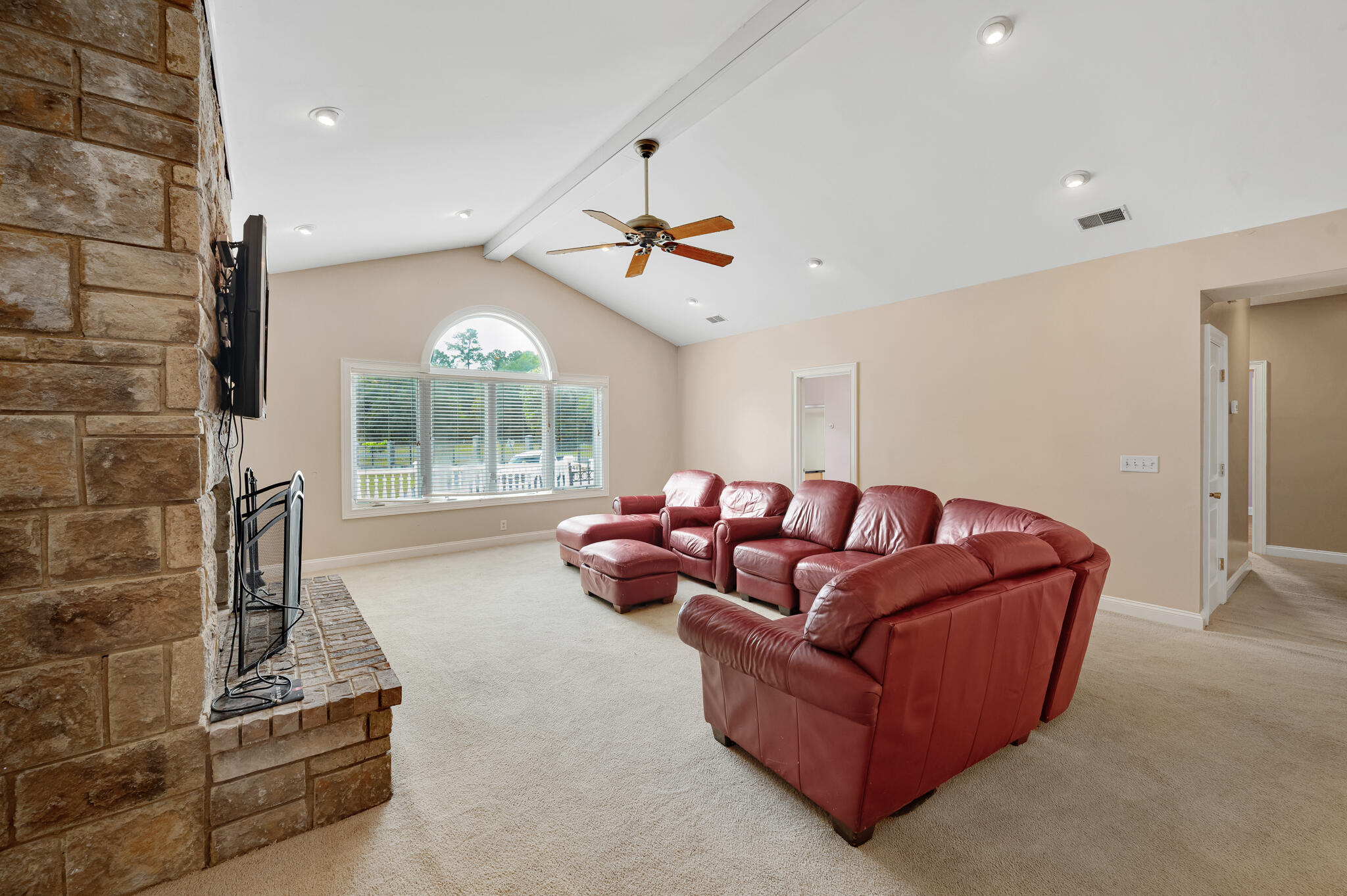 1561 Zion Road Dorchester, SC 29437 - Photo 11 of 50 MOD_8805