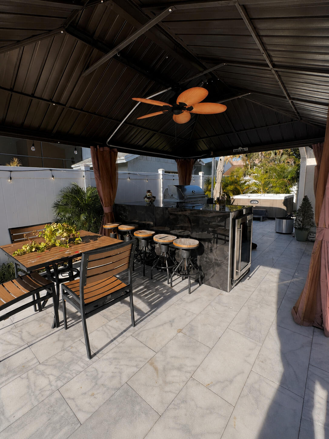 11423 Whisper Sound Drive Boca Raton, FL 33428 - Photo 9 of 39 PNG image 1