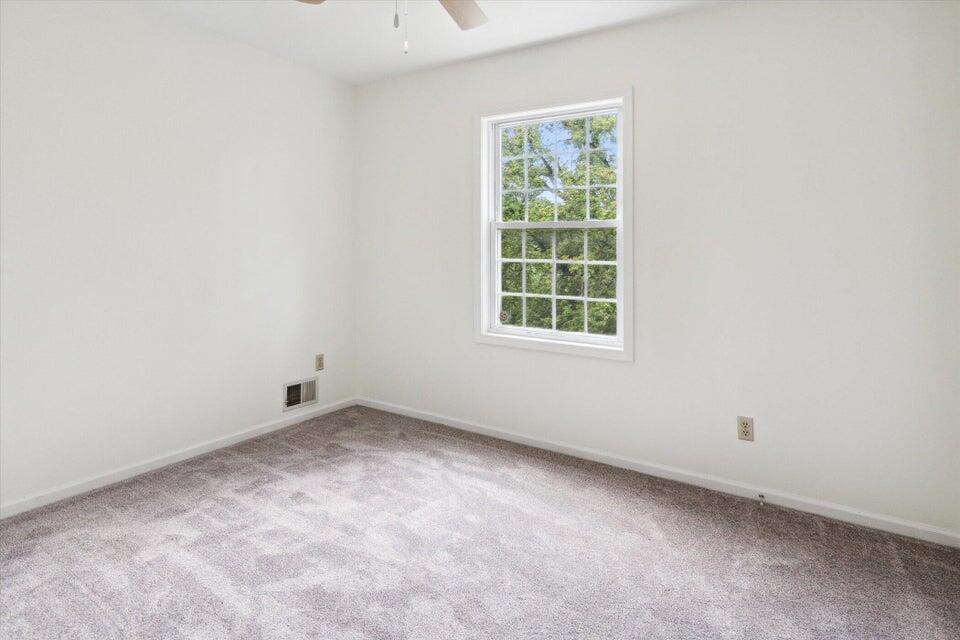 538 West Upton Avenue Reed City, MI 49677 - Photo 29 of 37 538 W Upton 28