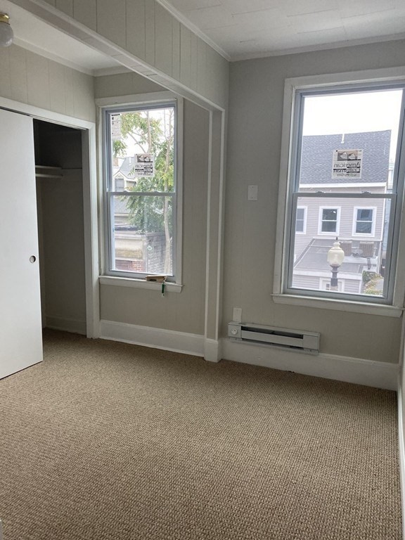 3 Marion Place, Unit 2 Boston, MA 02128 - Photo 2 of 5