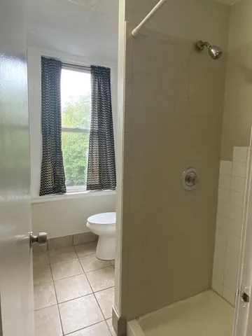 $2,000 | 3 Marion Place, Unit 2, Boston, MA 02128