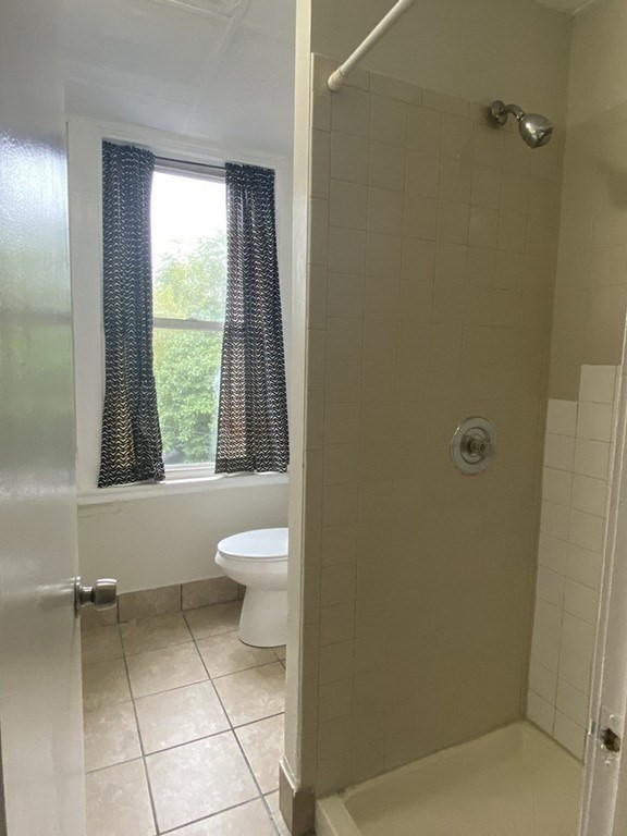 3 Marion Place, Unit 2 Boston, MA 02128 - Photo 4 of 5