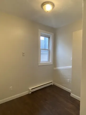 $2,000 | 3 Marion Place, Unit 2, Boston, MA 02128