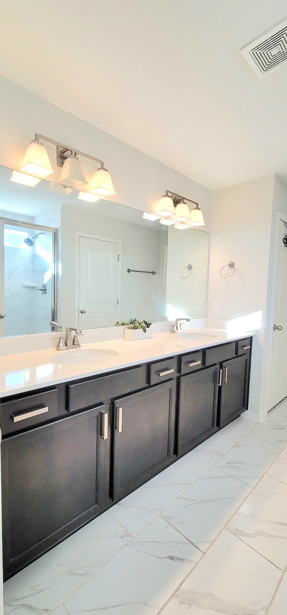 611 Castle Road Mount Juliet, TN 37122 - Photo 11 of 29