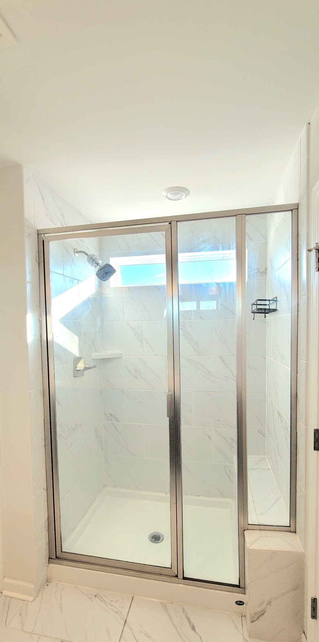 611 Castle Road Mount Juliet, TN 37122 - Photo 12 of 29