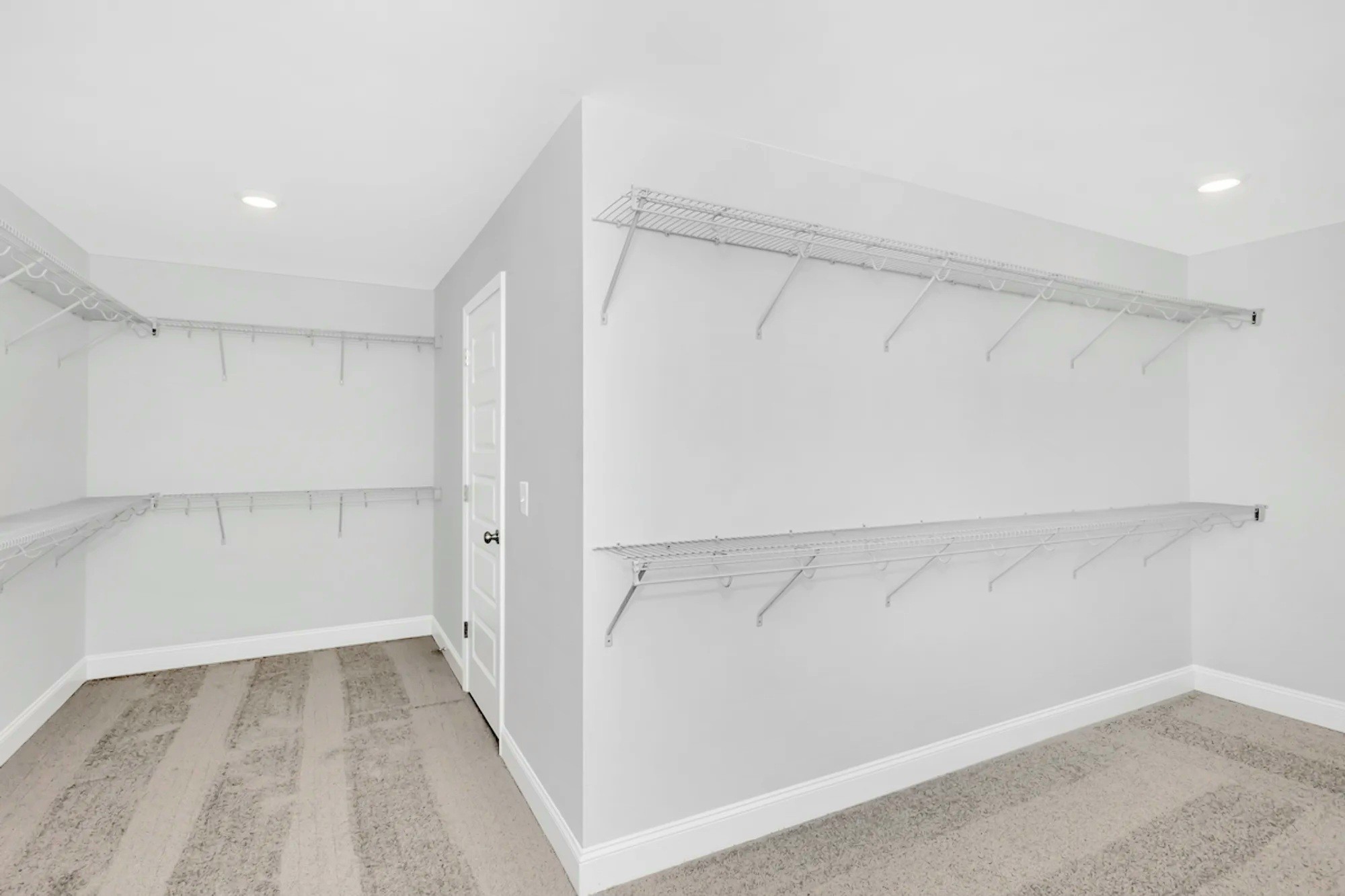 611 Castle Road Mount Juliet, TN 37122 - Photo 13 of 29