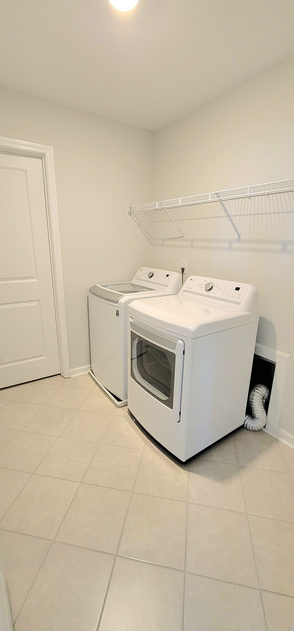 611 Castle Road Mount Juliet, TN 37122 - Photo 14 of 29