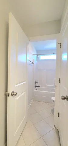 $2,800 | 611 Castle Road, Mount Juliet, TN 37122