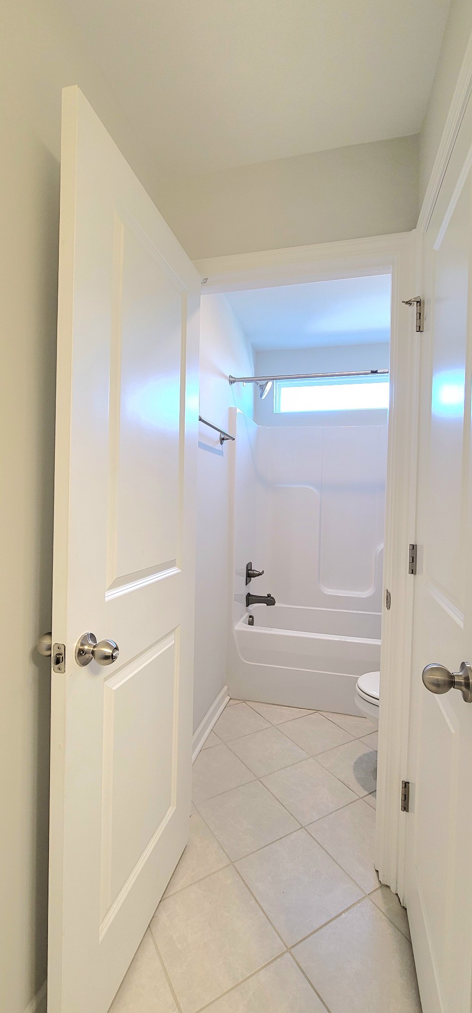 611 Castle Road Mount Juliet, TN 37122 - Photo 15 of 29