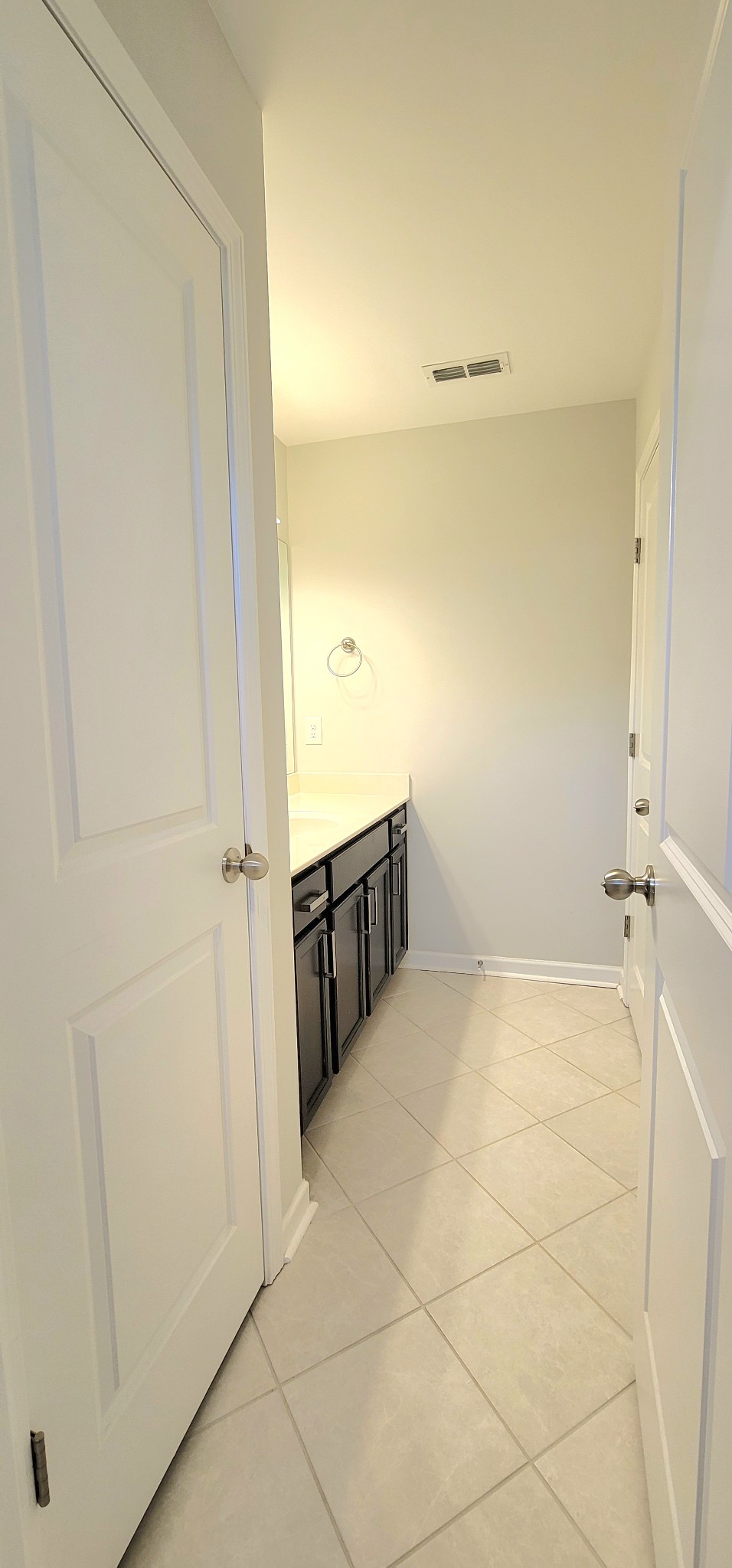 611 Castle Road Mount Juliet, TN 37122 - Photo 16 of 29