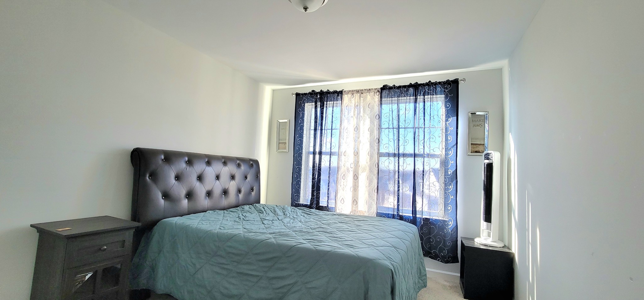 611 Castle Road Mount Juliet, TN 37122 - Photo 19 of 29