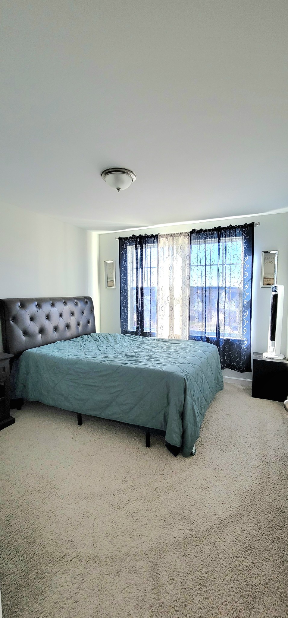 611 Castle Road Mount Juliet, TN 37122 - Photo 20 of 29