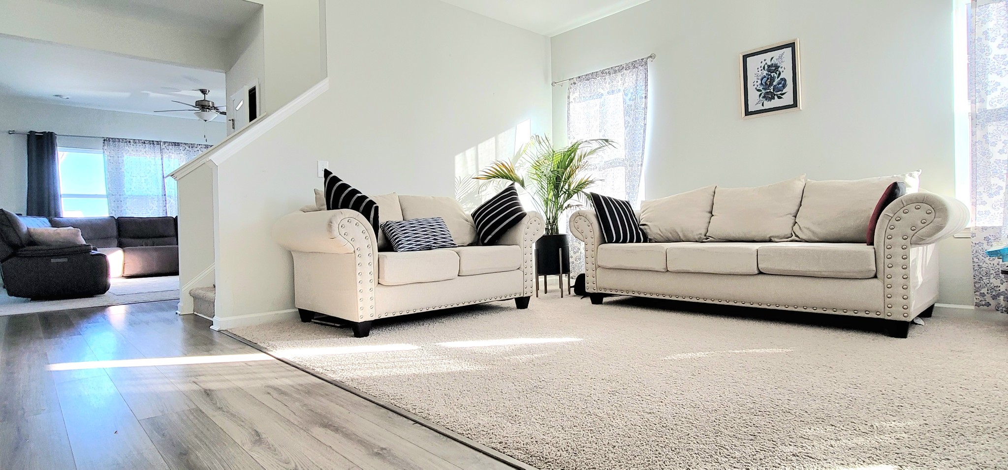 611 Castle Road Mount Juliet, TN 37122 - Photo 2 of 29