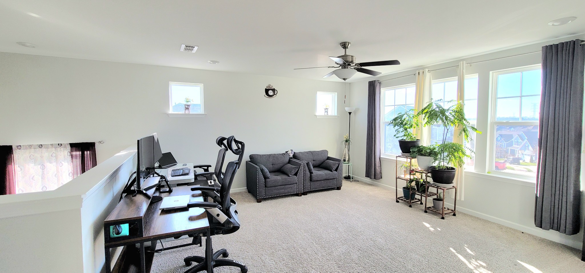 611 Castle Road Mount Juliet, TN 37122 - Photo 21 of 29