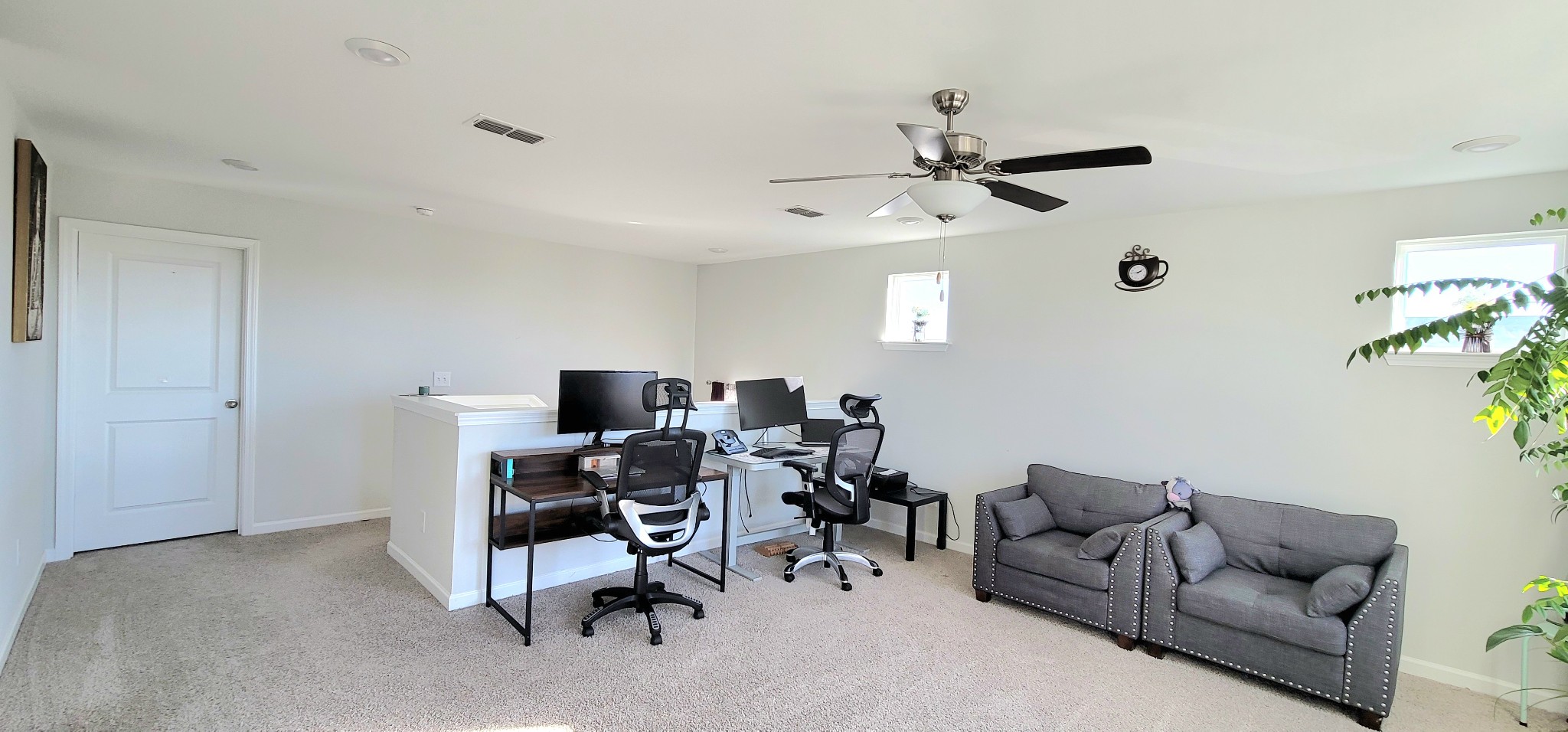 611 Castle Road Mount Juliet, TN 37122 - Photo 22 of 29