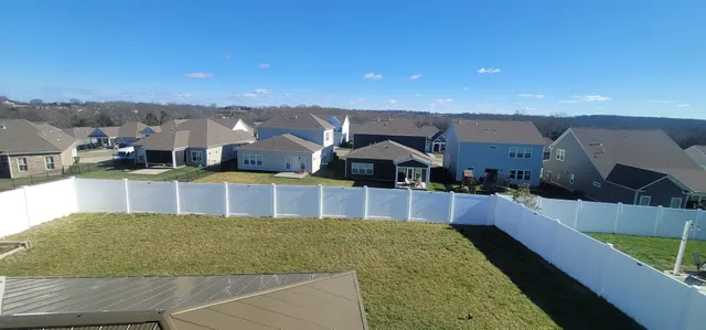 $2,800 | 611 Castle Road, Mount Juliet, TN 37122