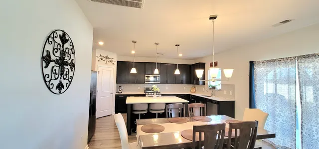 $2,800 | 611 Castle Road, Mount Juliet, TN 37122