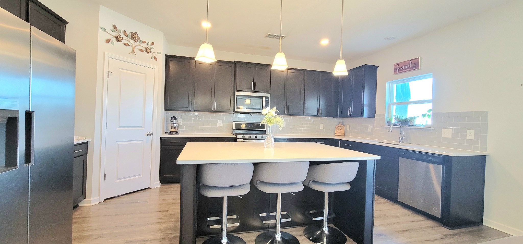 611 Castle Road Mount Juliet, TN 37122 - Photo 4 of 29