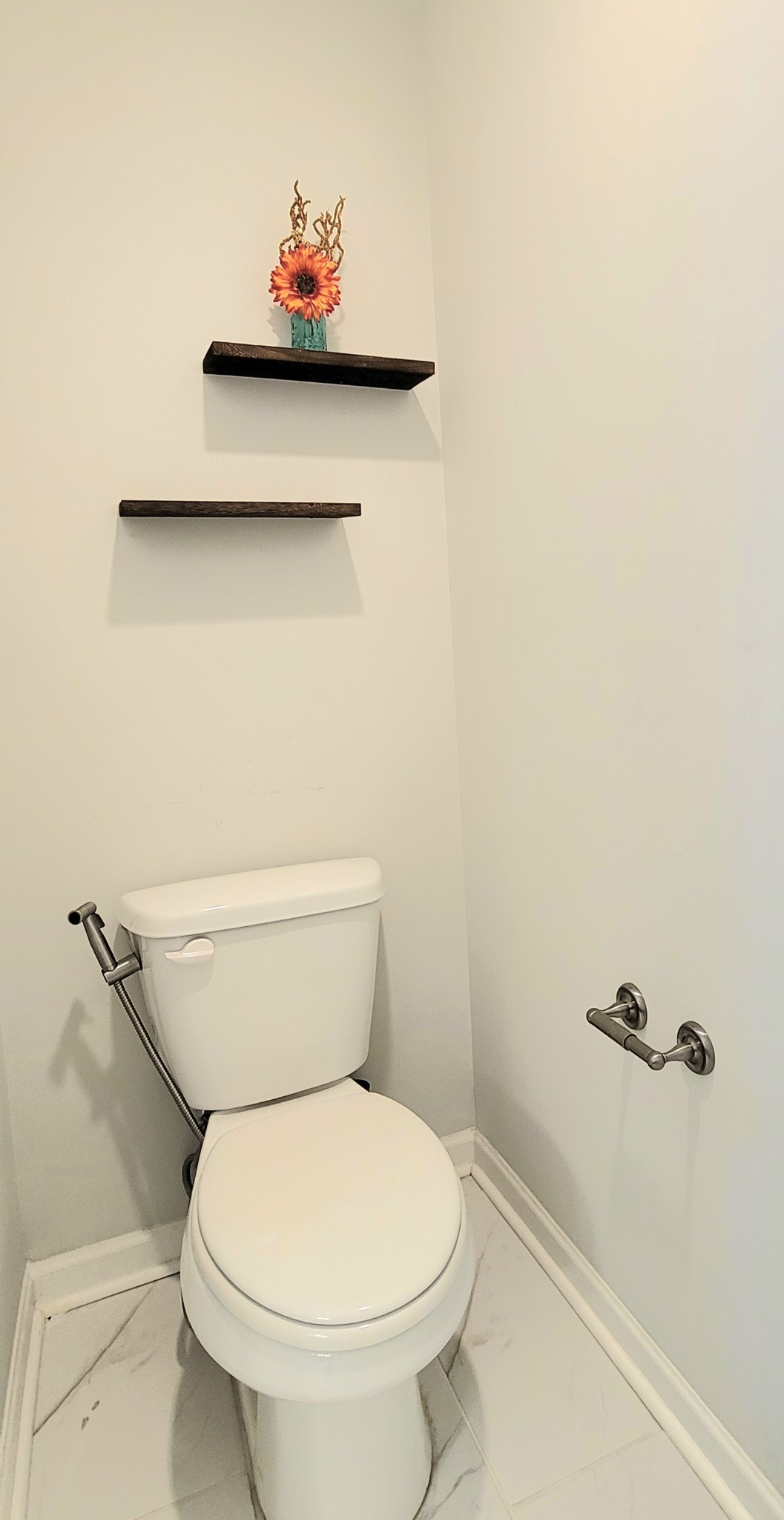 611 Castle Road Mount Juliet, TN 37122 - Photo 5 of 29