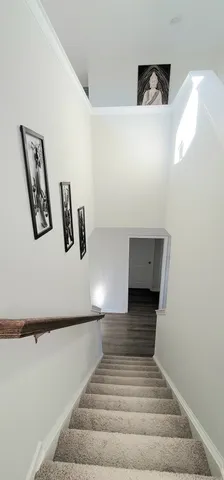 $2,800 | 611 Castle Road, Mount Juliet, TN 37122