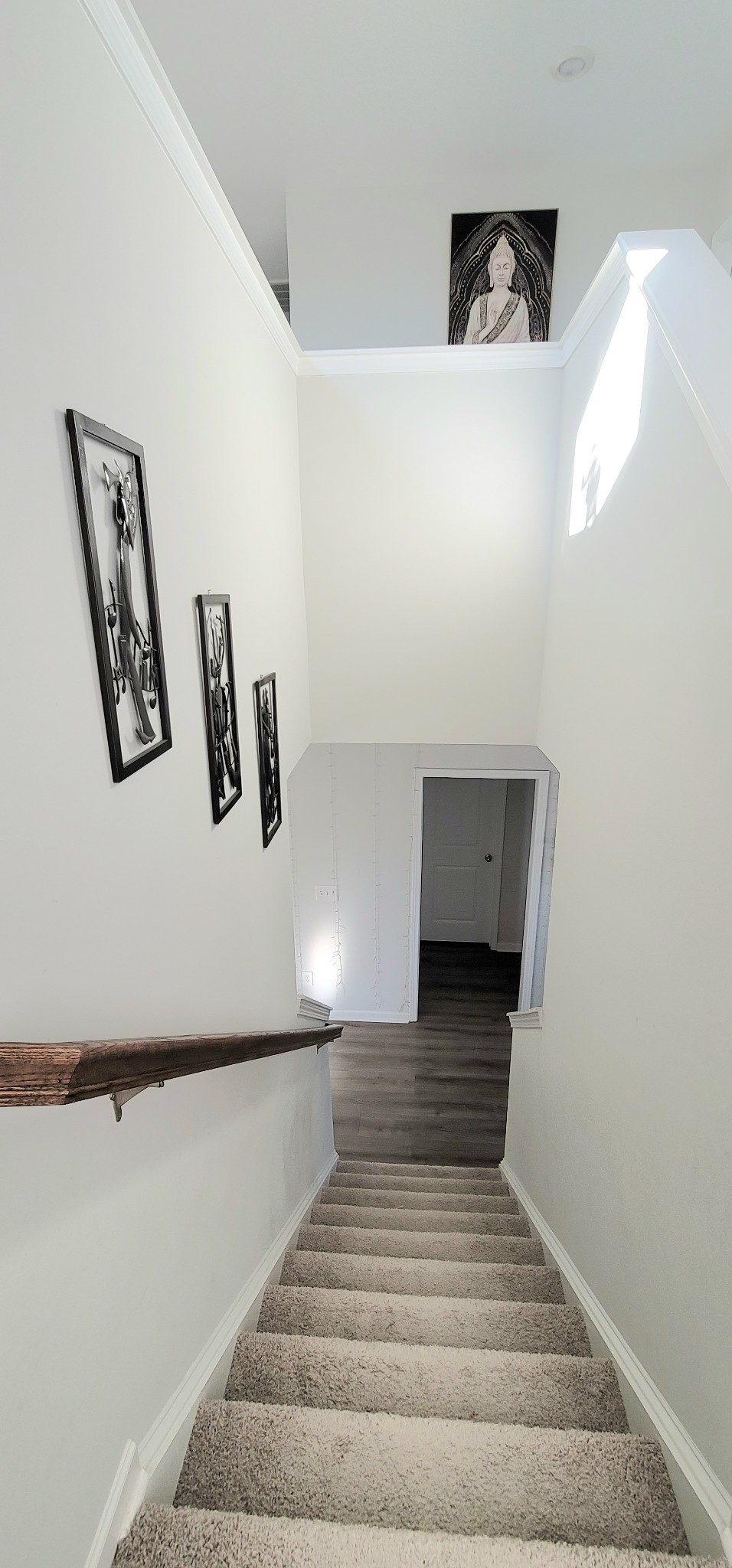 611 Castle Road Mount Juliet, TN 37122 - Photo 6 of 29