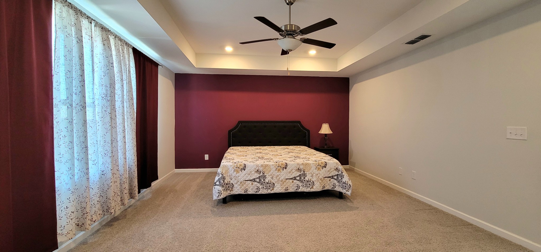 611 Castle Road Mount Juliet, TN 37122 - Photo 8 of 29