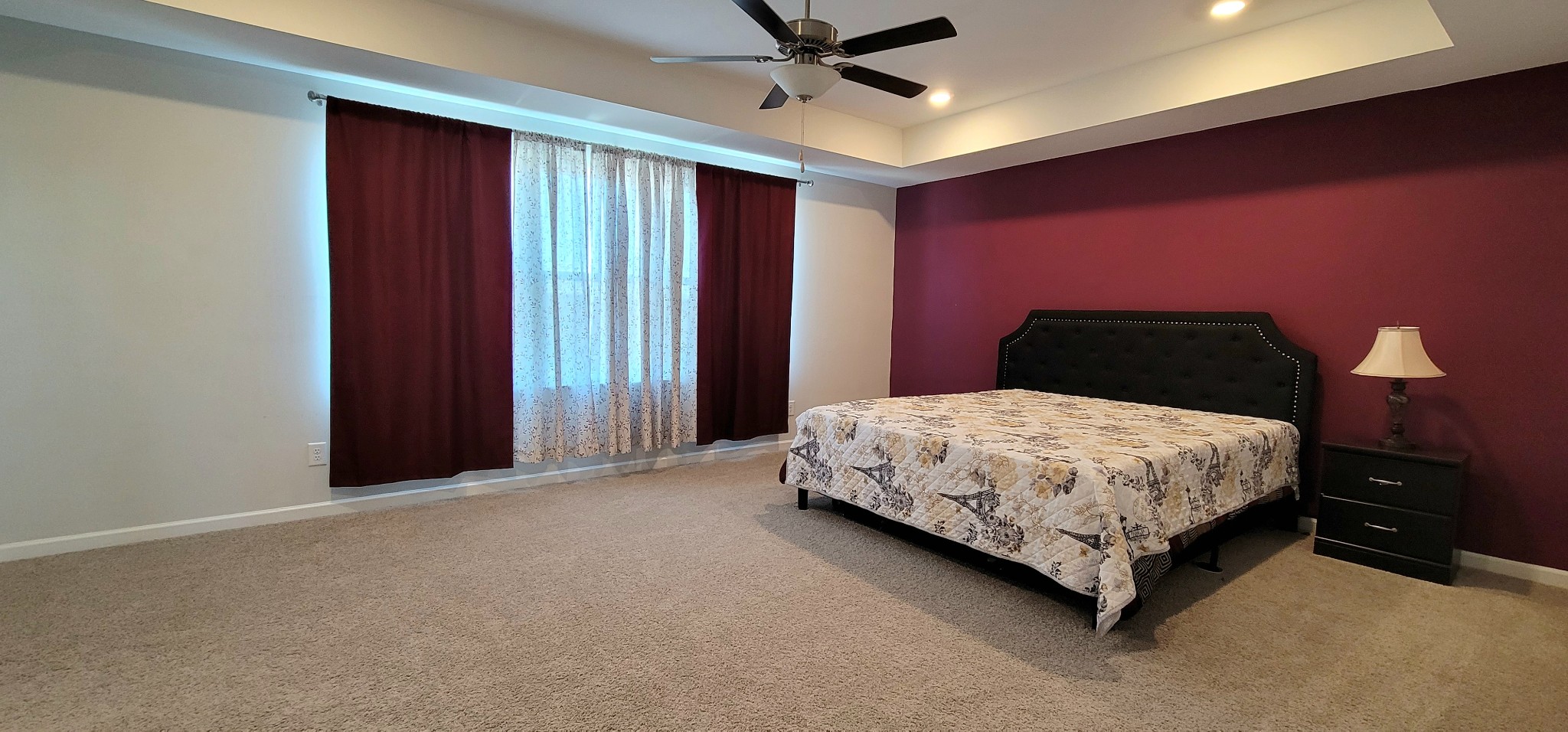 611 Castle Road Mount Juliet, TN 37122 - Photo 9 of 29