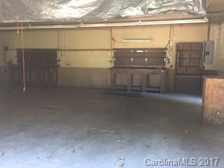3203 Range Road Lincolnton, NC 28092 - Photo 11 of 20 Gallery Image 11