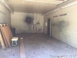 3203 Range Road Lincolnton, NC 28092 - Photo 12 of 20 Gallery Image 12