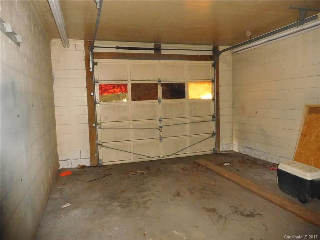 3203 Range Road Lincolnton, NC 28092 - Photo 13 of 20 Gallery Image 13