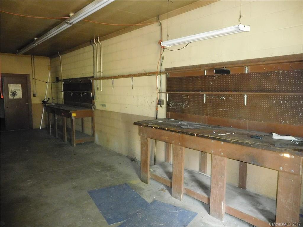 3203 Range Road Lincolnton, NC 28092 - Photo 19 of 20 Gallery Image 19